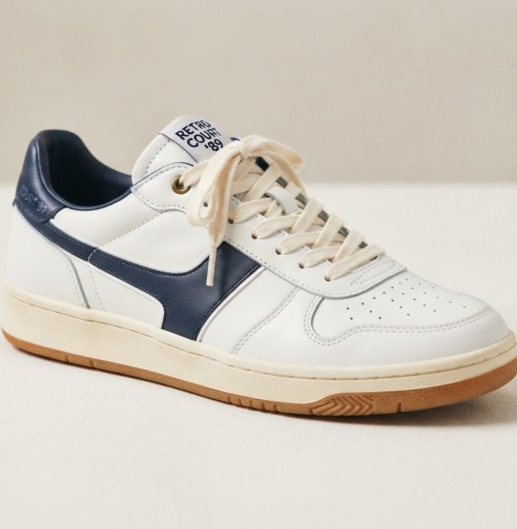 Court Classics